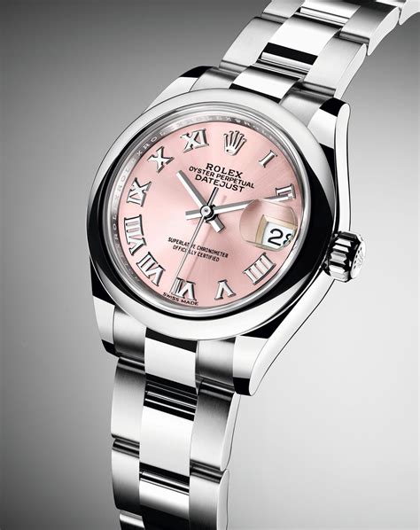 rolex oyster perpetual lady datejust ladies watch price|ladies rolex oyster perpetual price.